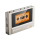 Mp3/Mp4 FiiO FiiO SNOWSKY ECHO MINI - Titanium Limited Edition - Przenośn
